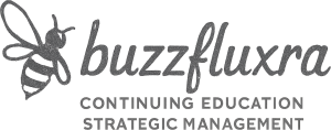 Logotip